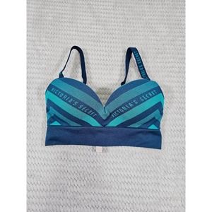 Victoria's secret sports bra size XS